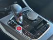 2024 BMW M4 Competition xDrive Convertible