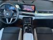 2026 BMW X1 xDrive28i SUV
