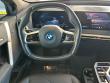 2024 BMW iX xDrive50 SUV