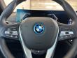2024 BMW i4 xDrive40 Gran Coupe Gran Coupe
