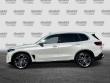 2026 BMW X5 xDrive40i SUV