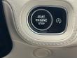 2024 Mercedes-Benz AMG GLE 53 AMG GLE 53 SUV