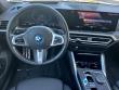2023 BMW i4 eDrive40 Gran Coupe Gran Coupe