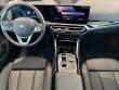 2024 BMW i4 xDrive40 Gran Coupe Gran Coupe