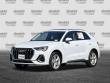 2020 Audi Q3 S line Premium Plus SUV