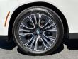 2026 BMW X3 30 xDrive SUV