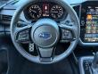 2024 Subaru Crosstrek Sport SUV