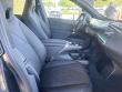 2026 BMW iX xDrive45 SUV