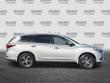 2019 INFINITI QX60 LUXE SUV