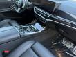 2025 BMW X7 M60i SUV