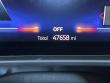 2024 BMW i4 eDrive35 Gran Coupe Gran Coupe