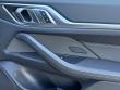 2023 BMW i4 eDrive40 Gran Coupe Gran Coupe
