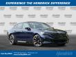 2024 BMW i5 M60 Sedan