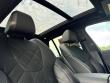 2026 BMW X5 PHEV xDrive50e SUV