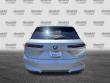 2026 BMW iX xDrive45 SUV