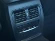 2024 BMW M440i M440i Coupe
