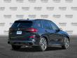 2022 BMW X5 PHEV xDrive45e SUV