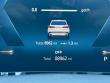 2026 BMW X5 xDrive40i SUV