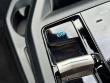 2024 BMW iX xDrive50 SUV