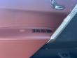 2024 BMW iX xDrive50 SUV