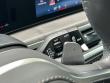 2026 BMW X7 xDrive40i SUV