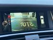 2016 BMW X3 xDrive35i SUV