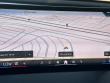 2024 BMW iX xDrive50 SUV