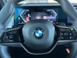 2026 BMW X3 30 xDrive SUV
