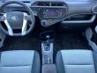 2014 Toyota Prius c Three Hatchback