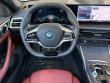 2025 BMW i4 eDrive40 Gran Coupe Gran Coupe