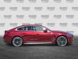 2023 BMW i4 eDrive40 Gran Coupe Gran Coupe
