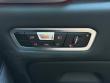2023 BMW X5 xDrive40i SUV
