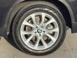 2018 BMW X5 xDrive35i SUV