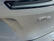 2024 BMW iX xDrive50 SUV