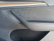 2023 Tesla Model Y Long Range SUV