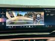 2024 BMW i5 eDrive40 Sedan