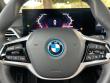 2025 BMW i4 eDrive40 Gran Coupe Gran Coupe