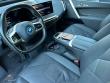 2024 BMW iX xDrive50 SUV