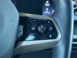 2024 BMW iX xDrive50 SUV