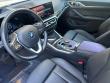 2023 BMW i4 eDrive40 Gran Coupe Gran Coupe