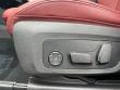2024 BMW X3 xDrive30i SUV