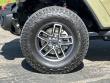 2025 Jeep Gladiator Mojave X Truck Crew Cab