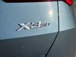 2026 BMW X3 30 xDrive SUV