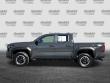 2026 Toyota Tacoma TRD Off Road Truck Double Cab