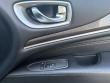 2019 INFINITI QX60 LUXE SUV