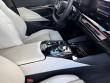 2024 BMW i5 eDrive40 Sedan