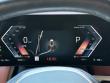 2024 BMW iX xDrive50 SUV