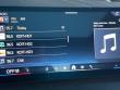 2026 BMW X3 30 xDrive SUV