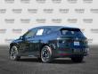 2024 BMW iX xDrive50 SUV