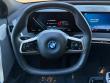 2023 BMW iX M60 SUV